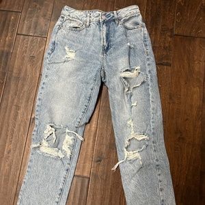 PacSun Jeans